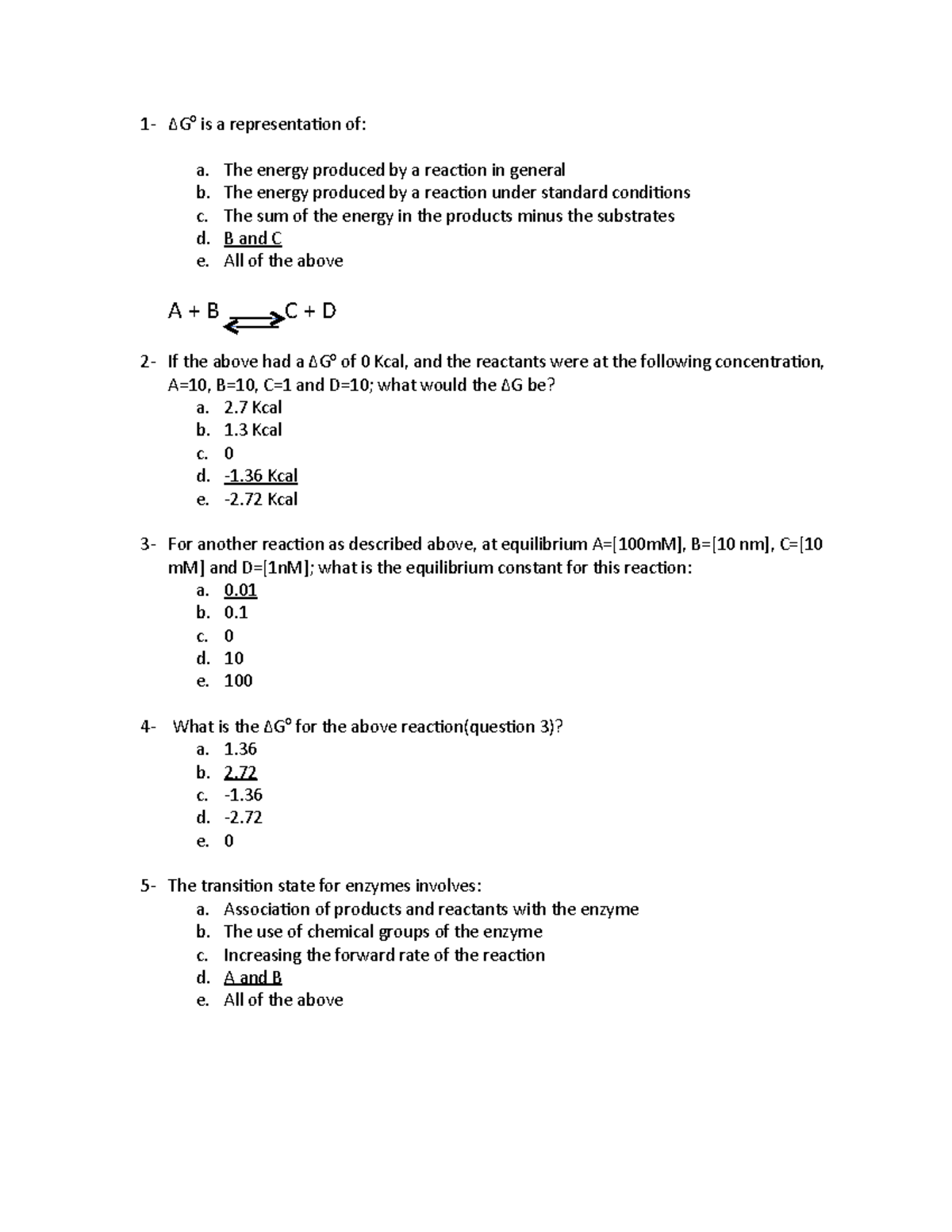 chapter-8-questions-with-answers-1-g0-is-a-representation-of-a-b