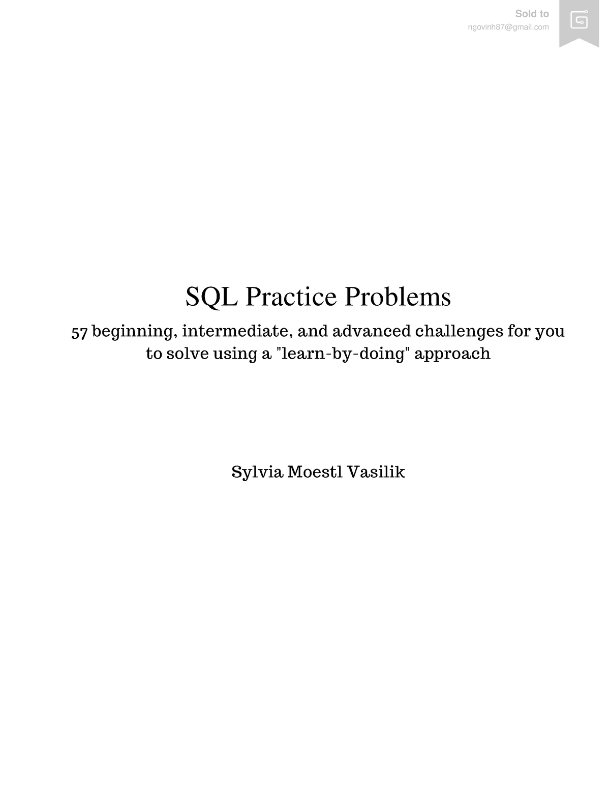 kupdf-this-will-help-to-learn-sql-sql-practice-problems-57