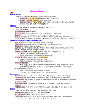 Active Learning Template Nursing Skill Trach care - STUDENT NAME ...
