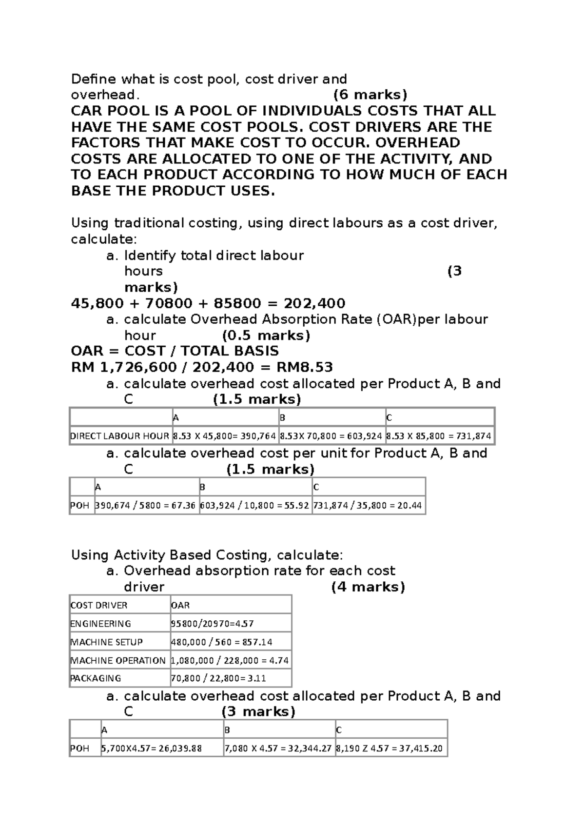 ecrs-expense-and-cost-recovery-system