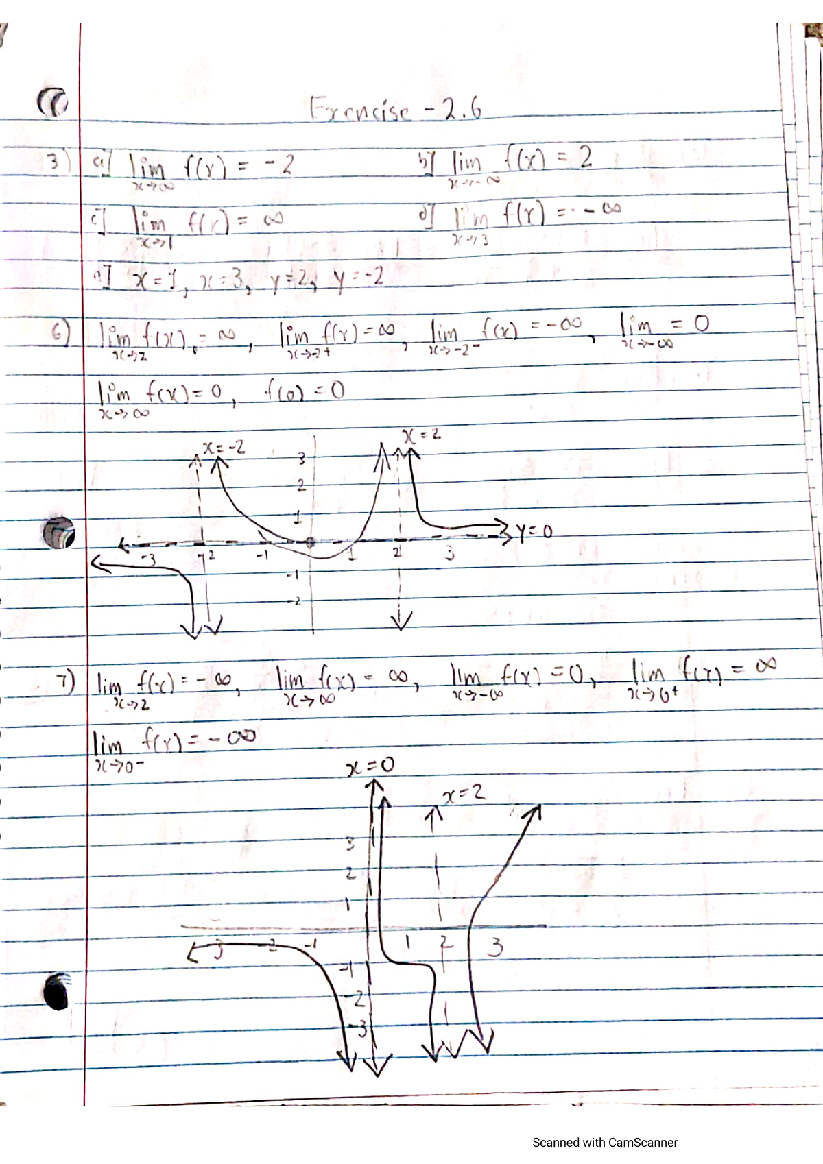 calculus-i-hw-3-2-i-hope-the-hw-is-helpful-exencise-2-3-lim-r