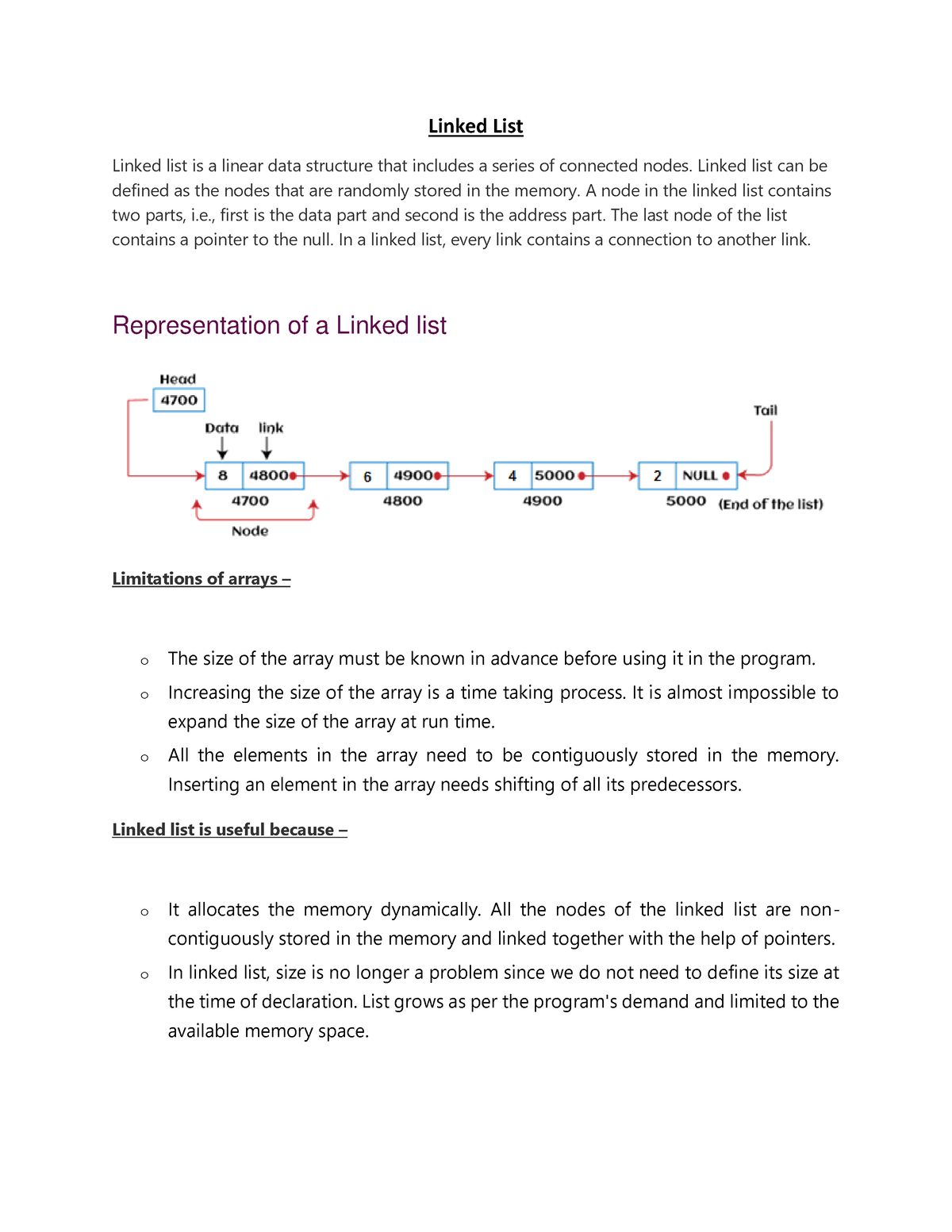 linked-list-linked-list-linked-list-is-a-linear-data-structure-that