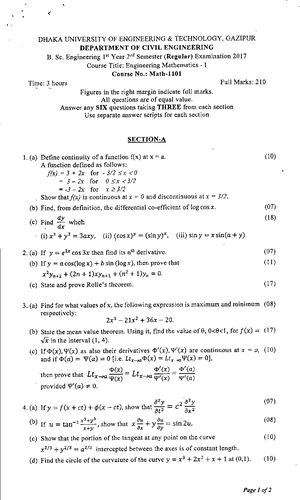 Case 15 individual report Id 21-921 - Warning: TT: undefined function ...