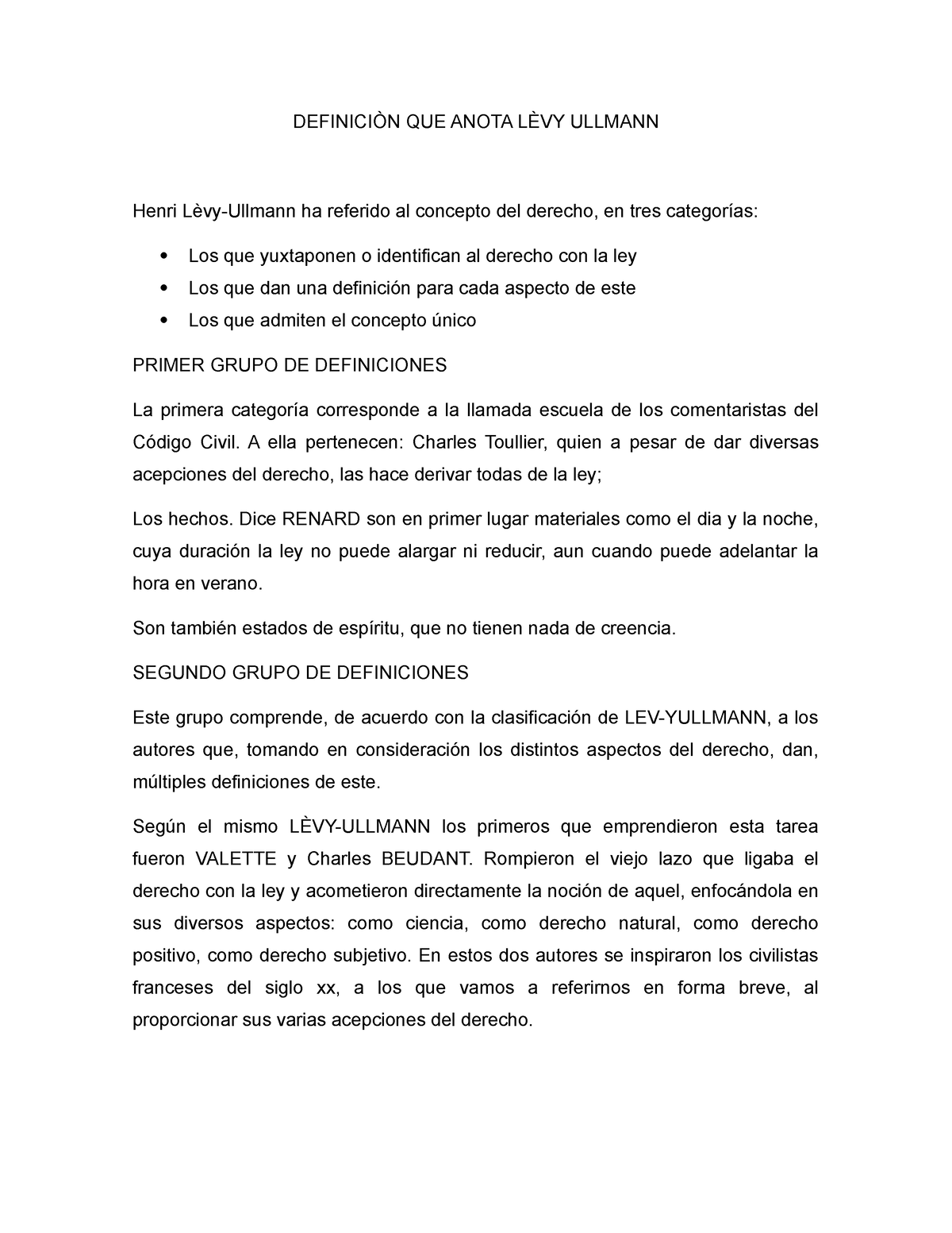 ConceptoDefinición  Letra L - Su Significado, Origen, Usos y Ejemplos 2023