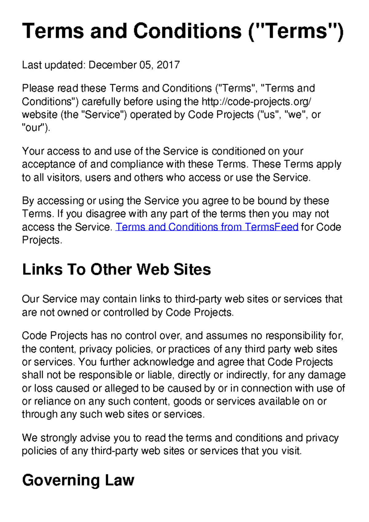 Ifqyo/Terms Of Use/ - rdkgpnc