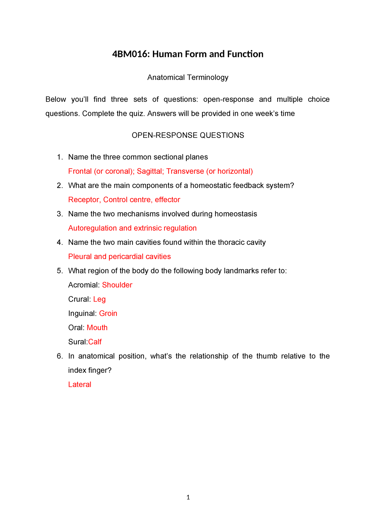 anatomical-terminology-answers-4bm016-human-form-and-function