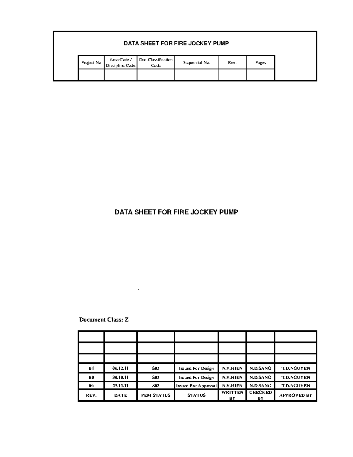 toaz-paper-project-no-area-code-discipline-code-doc-code