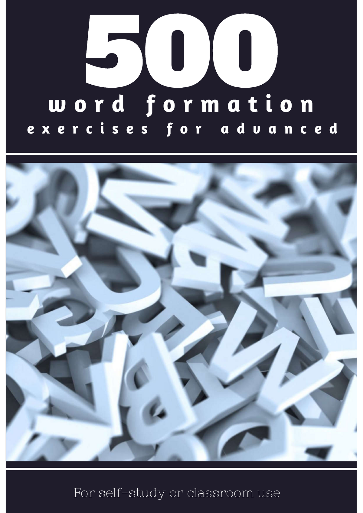 500-word-formation-exercises-for-advanced