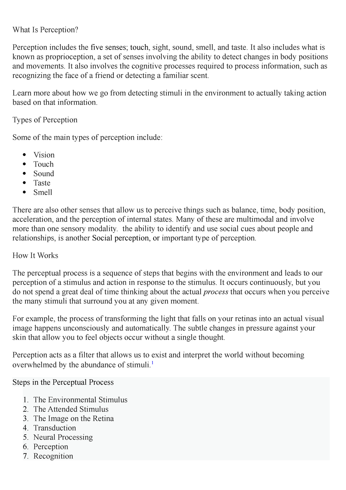 visual-perception-theory-in-psychology