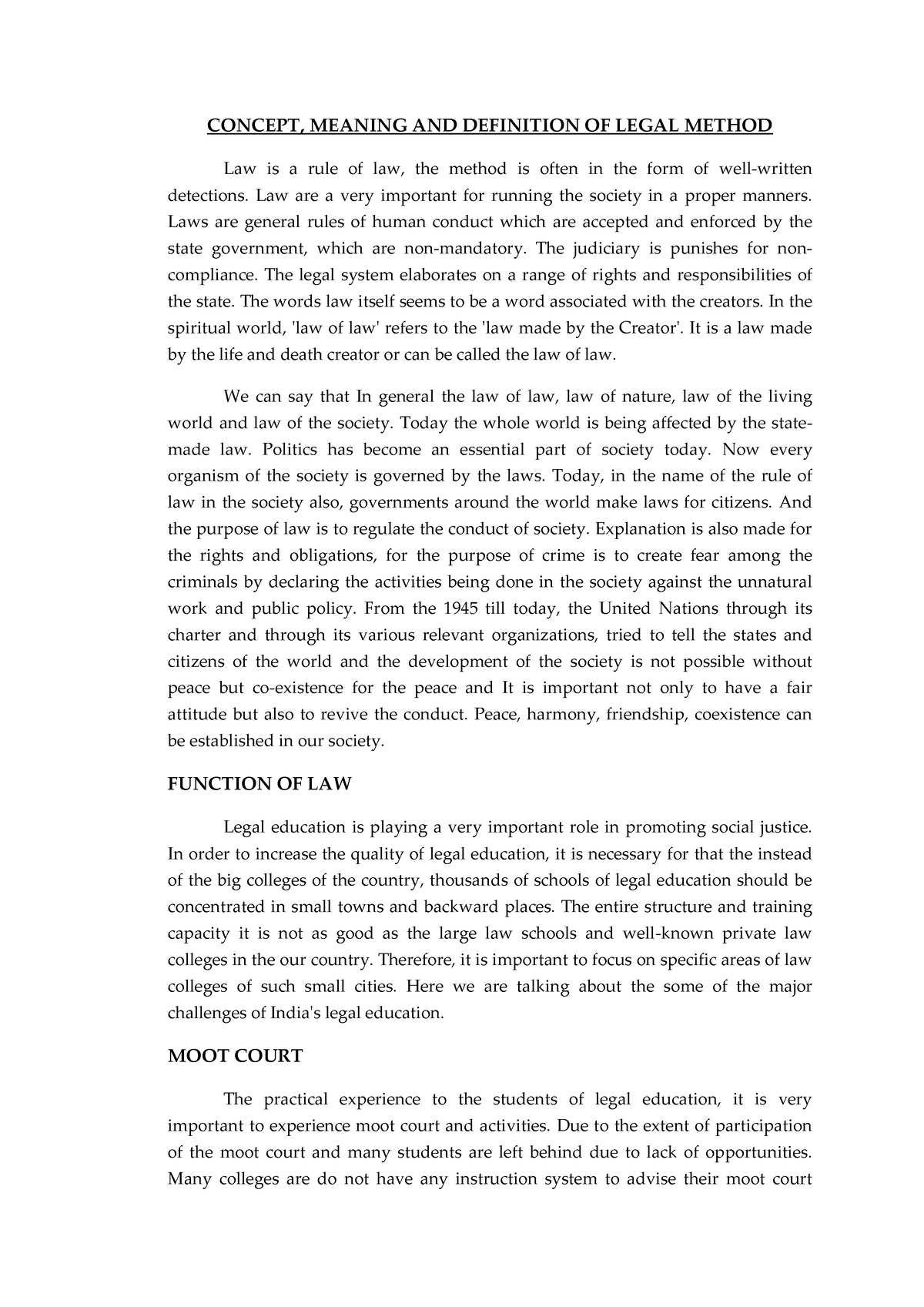 legal-method-notes-for-law-concept-meaning-and-definition-of-legal