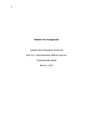 QSO 355 Final Project part 1 - QSO 355 Module 3: Milestone One Project ...