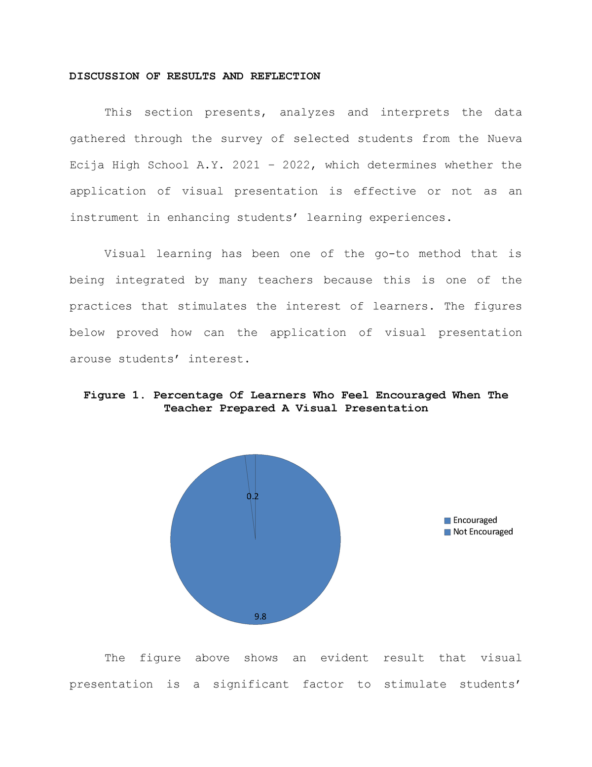 discussion-of-results-and-reflection-discussion-of-results-and