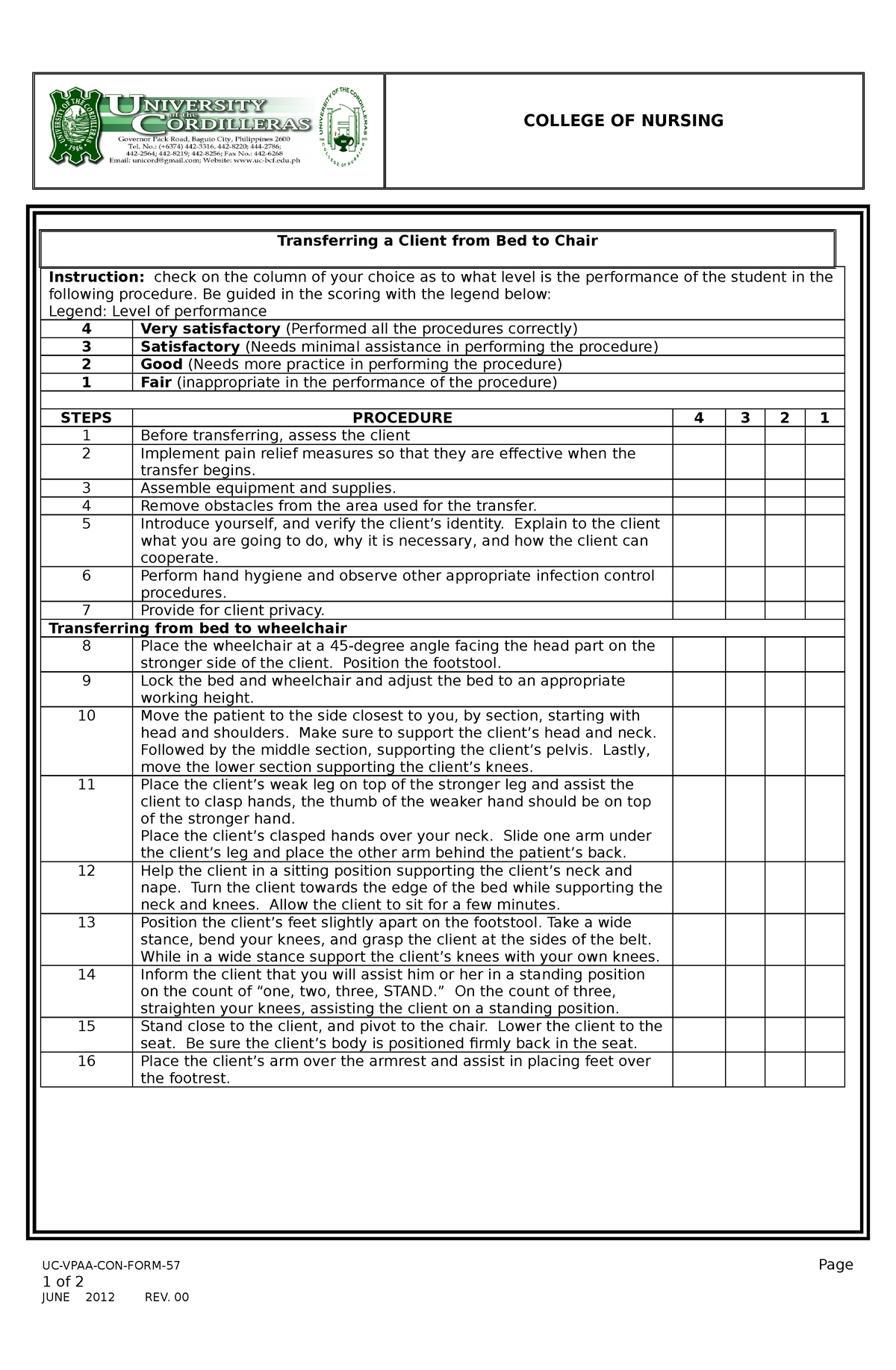 57-transferring-a-client-from-bed-to-chair-college-of-nursing-1