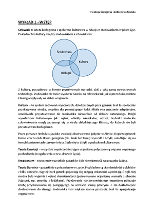Datowanie chronometryczne absolutne