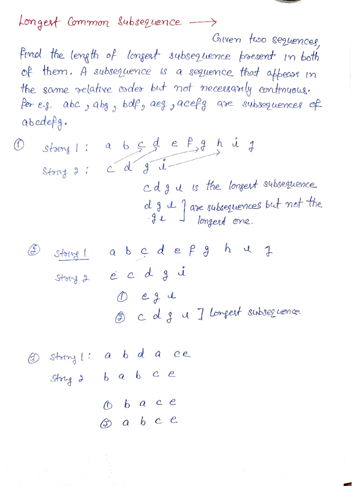 ADA notes will help you to solve Ada problem. - Lomgext ommom ...