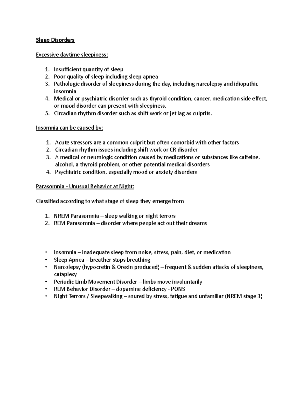 sleep-disorders-psychobiology-sleep-disorders-excessive-daytime