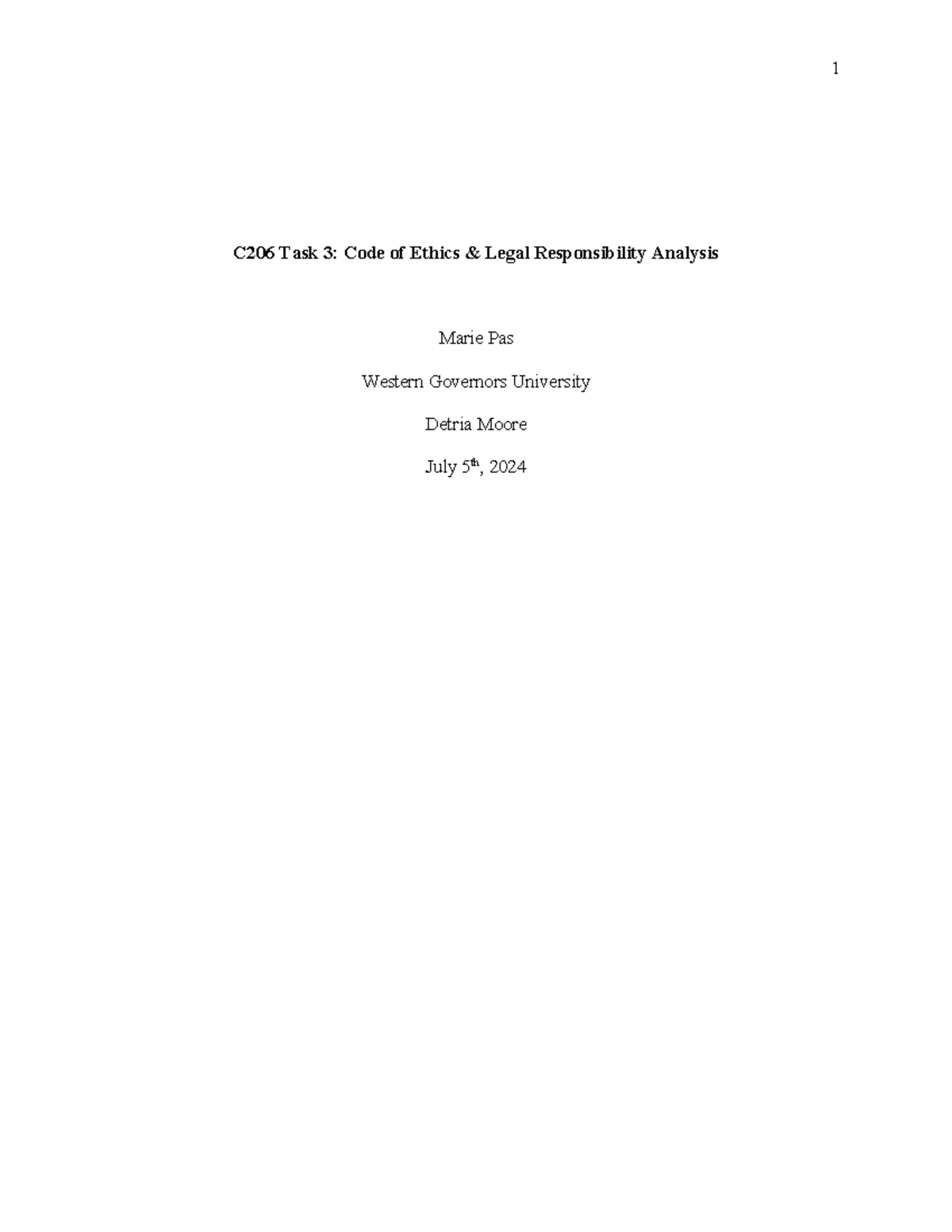 Wgu School Code For Fafsa - k2wt9i0