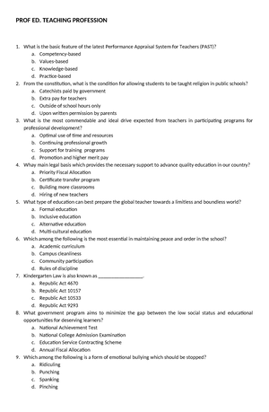 A DETAILED LESSON PLAN IN ENGLISH 7 made by my friend - Olongapo City ...