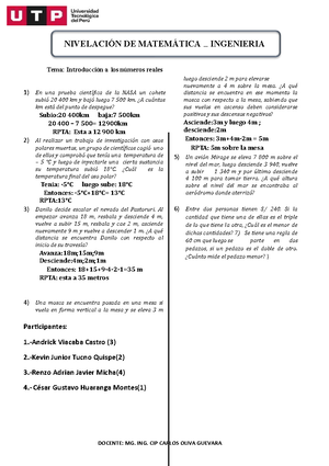 Tabla+de+momento+de+inercia+de+figura+geom%C3%A9tricas - CALCULO ...