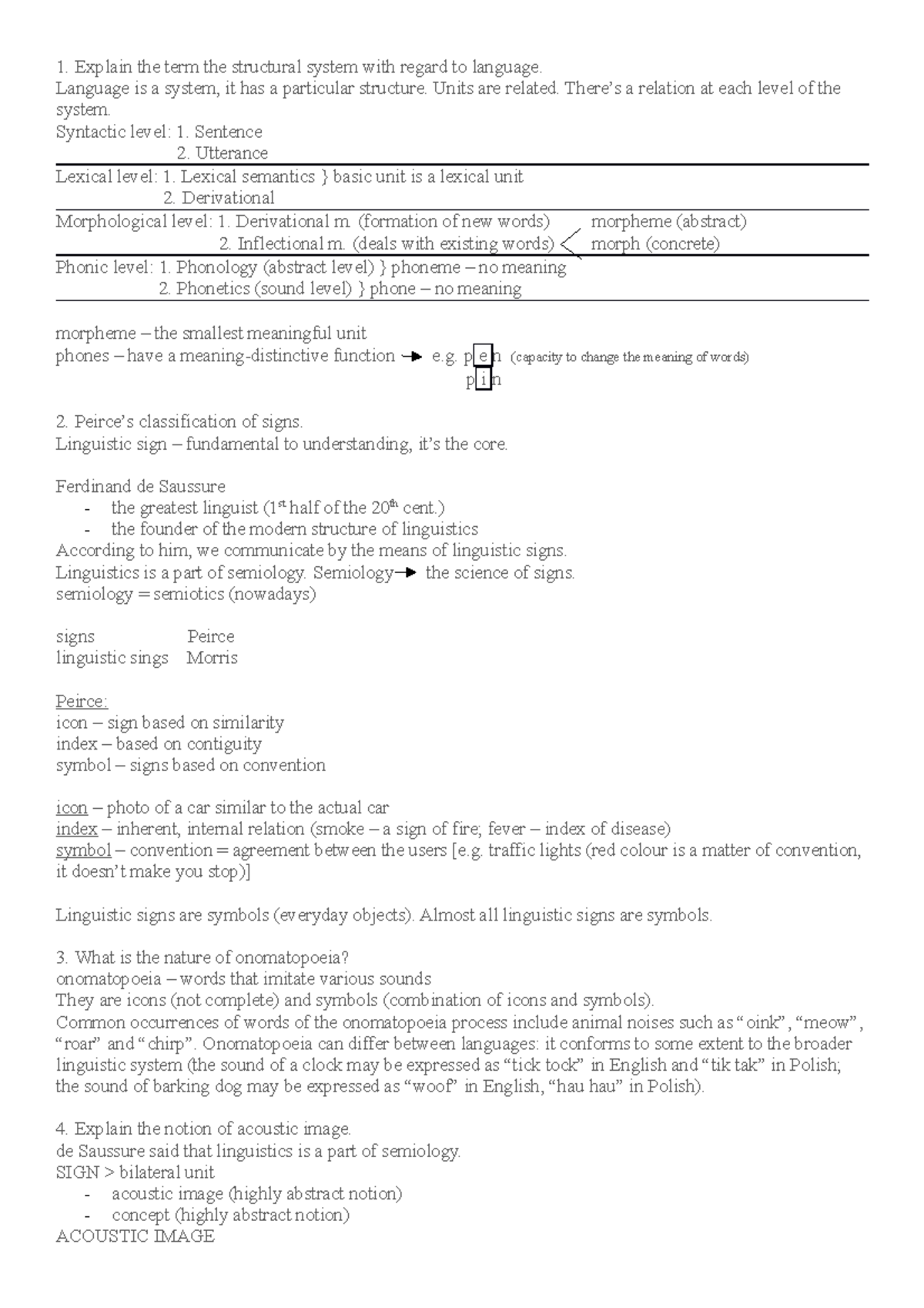 semantyka-i-leksykologia-wyk-ady-explain-the-term-the-structural