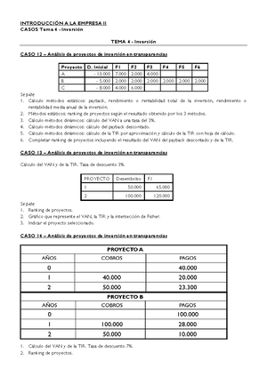 Diseccion DEL Corazon Y Riñon - DISECCION DEL CORAZON Y RIÑON OBJETIVOS ...