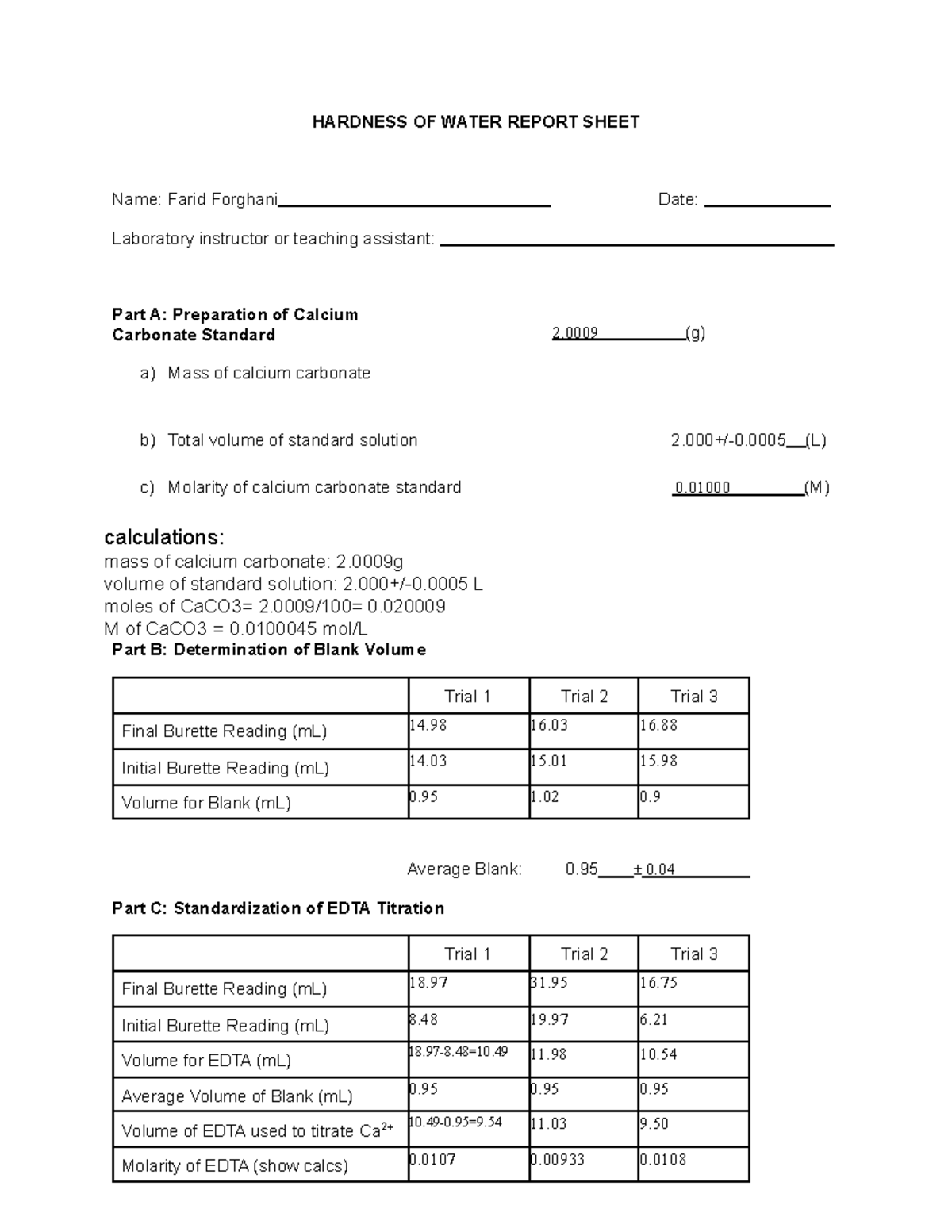 hardness-of-water-report-sheets-docx-hardness-of-water-report-sheet