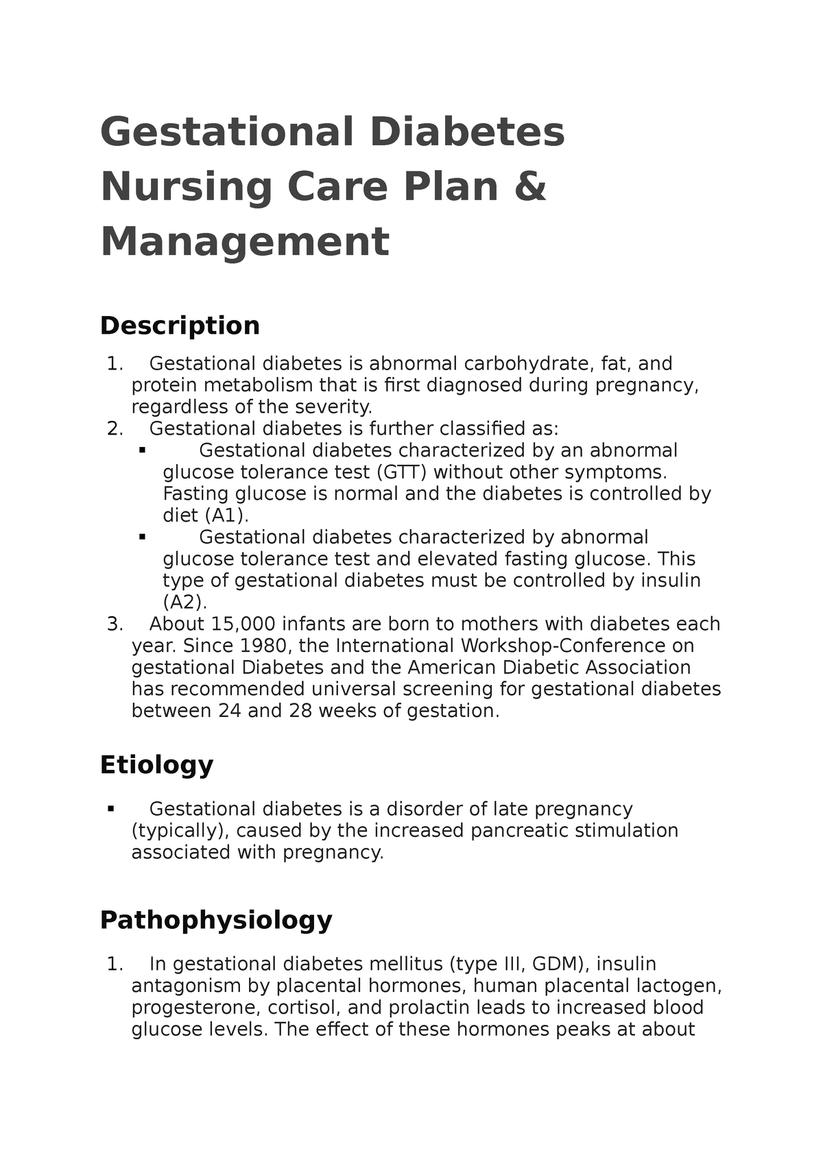 gestational-diabetes-nursing-care-plan-gestational-diabetes-nursing