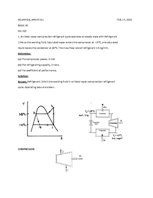 Lesson 01 Practice Problems - Bachelor of Science in Civil Engineering ...