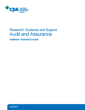 ACCA P5 S17 Notes - Advanced Performance Management ACCAP Paper Please ...