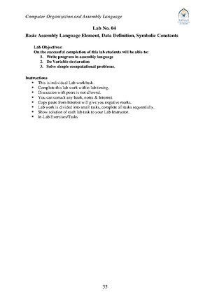 Lab4 12173 CS5-1 - kamran - Operating System - OPERATING SYSTEM LAB ...
