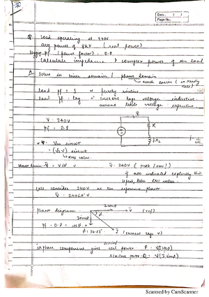 424580021 George F Simmons Differential Equations With Applications And 