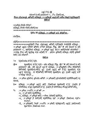 Bbs 3rd Business Law Bbs 3rd Year Business Law Note Chapter 1