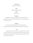 GRA470 - SNHU - User Interface and Experience - Studocu
