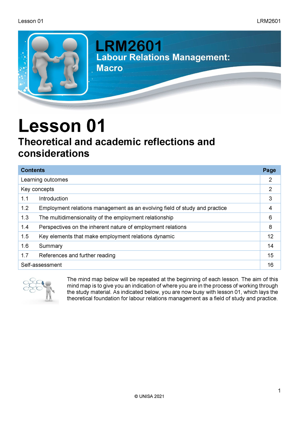 lrm2601-lesson-01-2022-1-lesson-01-theoretical-and-academic