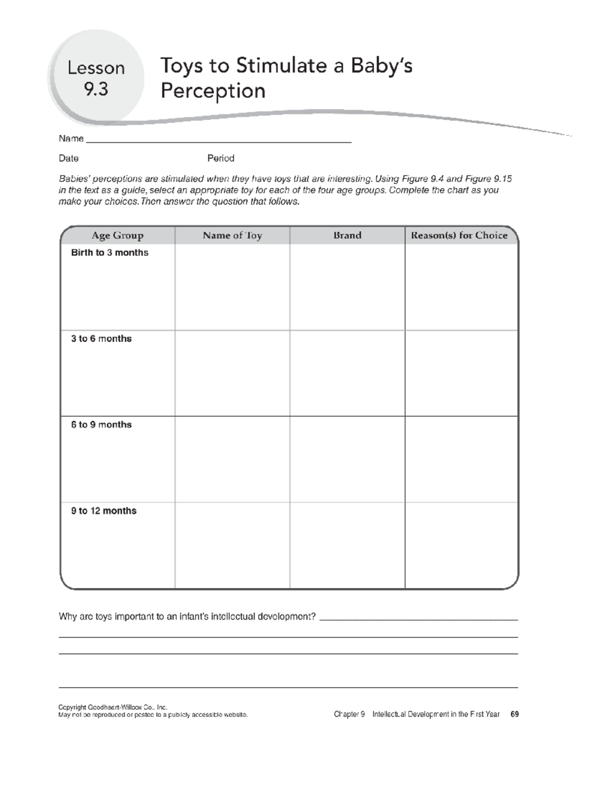 printable-child-development-early-stages-through-age-12-8th-edition