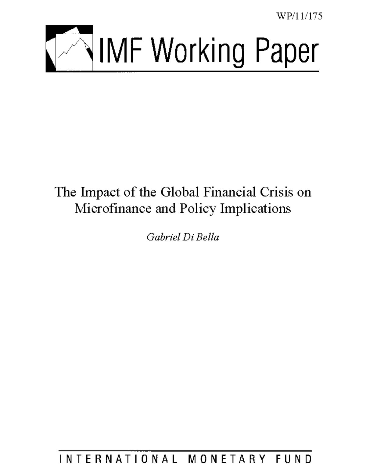 1-the-impact-of-the-global-financial-crisis-on-the-impact-of-the