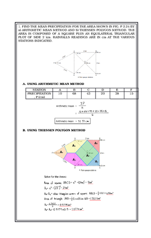 SAS#24-CRI163 - hdjsj - Student Activity Sheets # Name: - Studocu