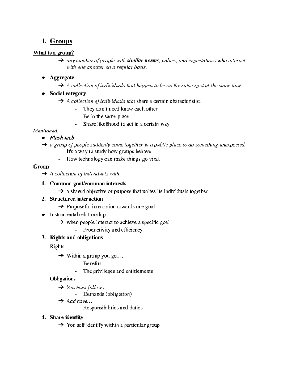 example-society-and-structure-1-groups-what-is-a-group-any-number