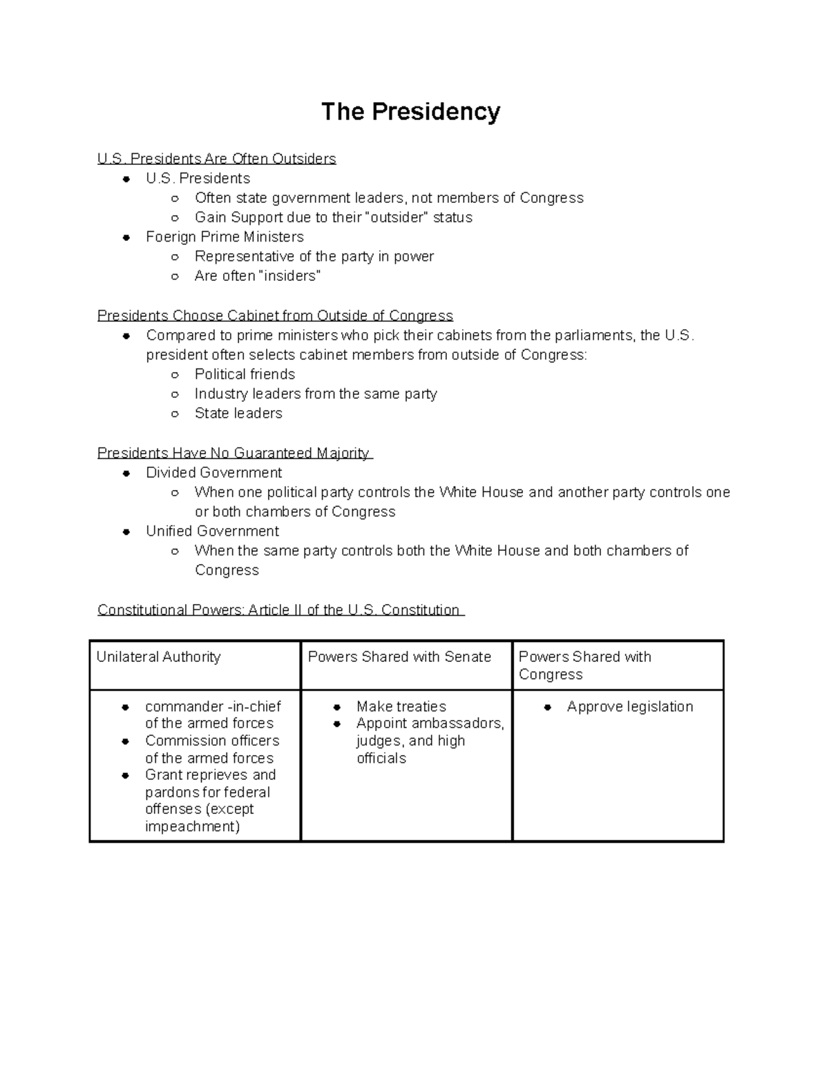 Chapter 4 Ap Gov Quizlet - wp8ji2l