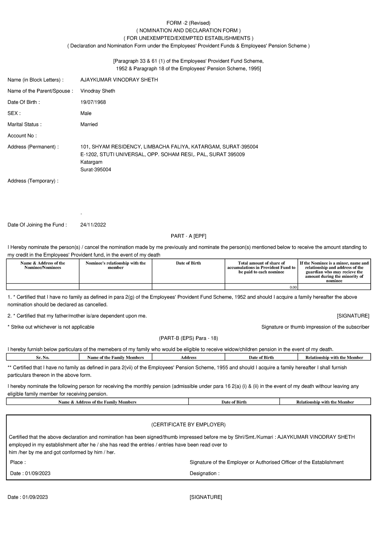 pfform-2a-reference-form-2-revised-nomination-and-declaration