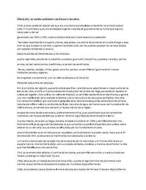 Linea del Tiempo de la Sustentabilidad - SUSTENTABILIDAD 1983 Tomas ...