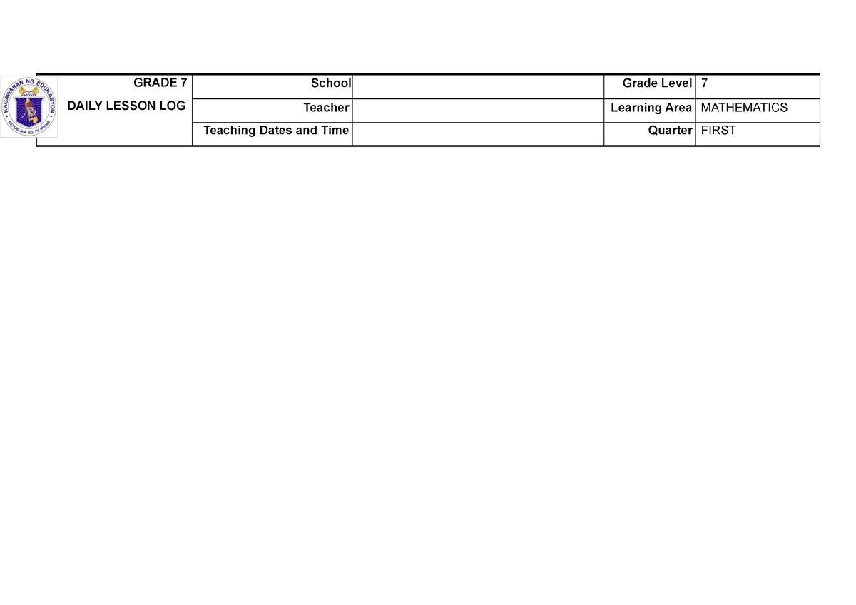 subjects-for-bsed-major-in-math-pdf-teaching-mathematics-geometry