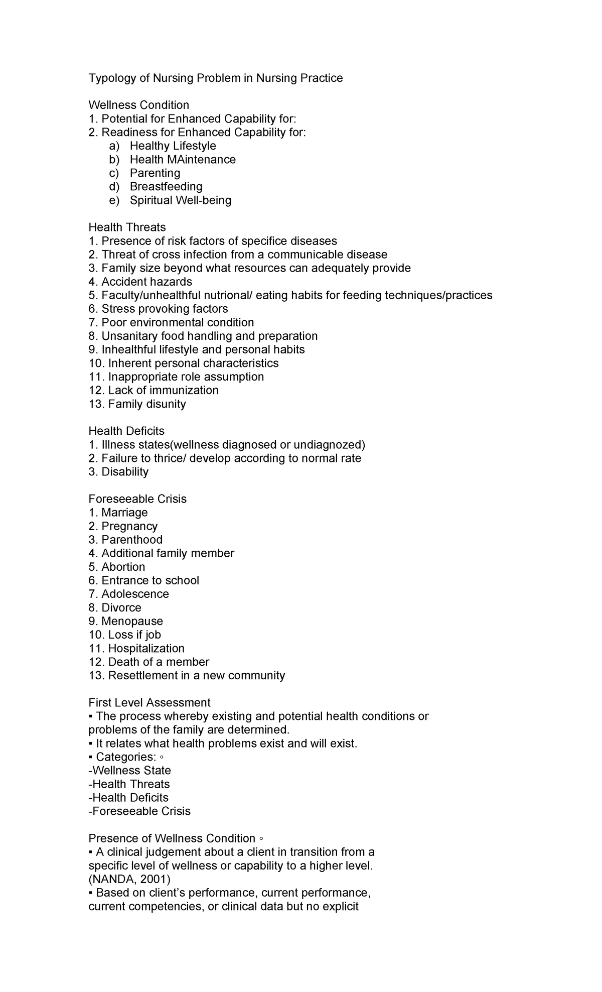 family-assessment-typology-of-nursing-problem-in-nursing-practice