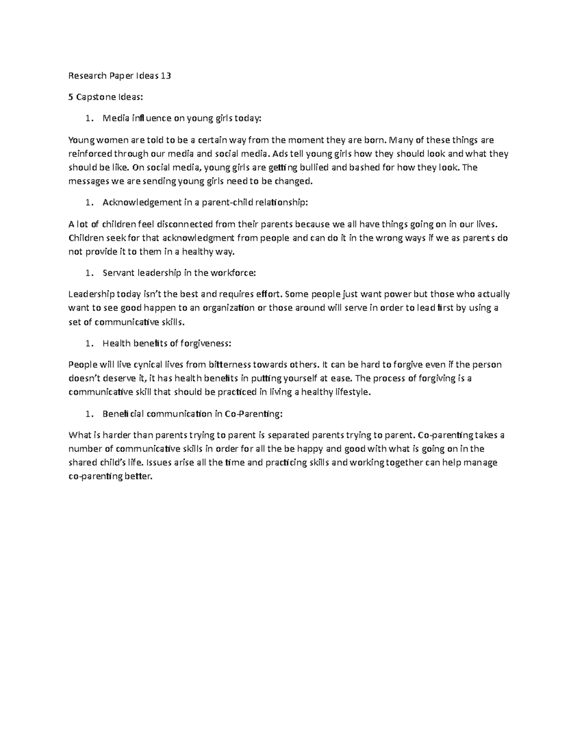 Living healthy lifestyle image