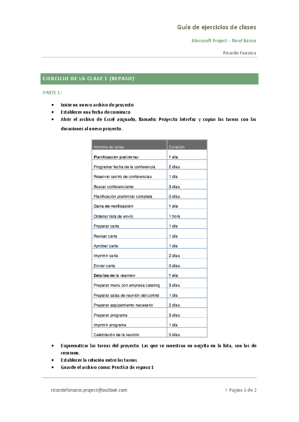 Ejercicio%20de%20clases%20-%20parte%201%20%28project%20b%c3%a1sico%29 ...