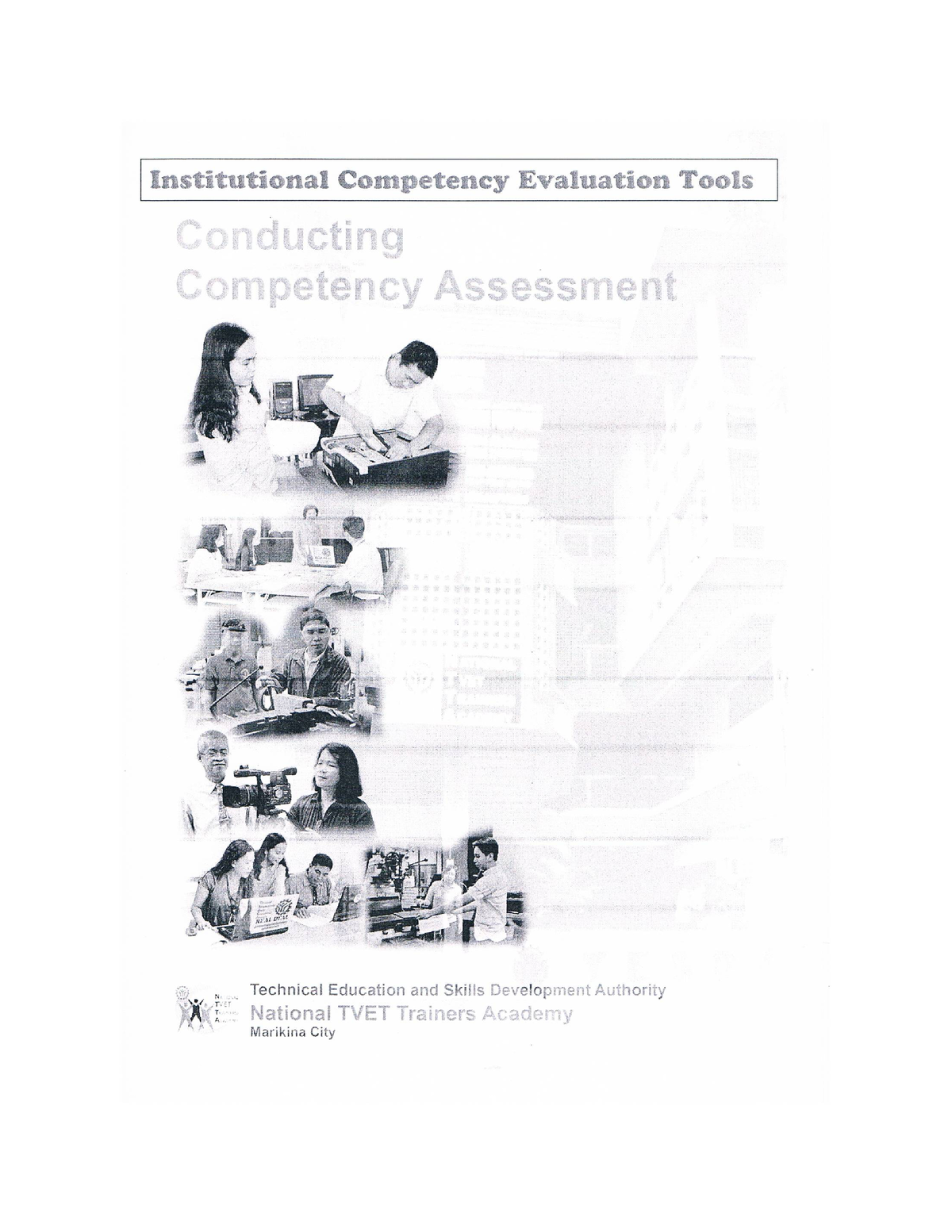 conducting-competency-assessment-information-assurance-and-security