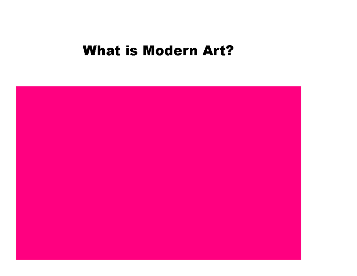 what-is-modern-art-questions-the-museum-of-modern-art-collects-work