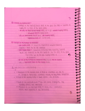 Chapter 5 Appendix - ECO 178 - Studocu