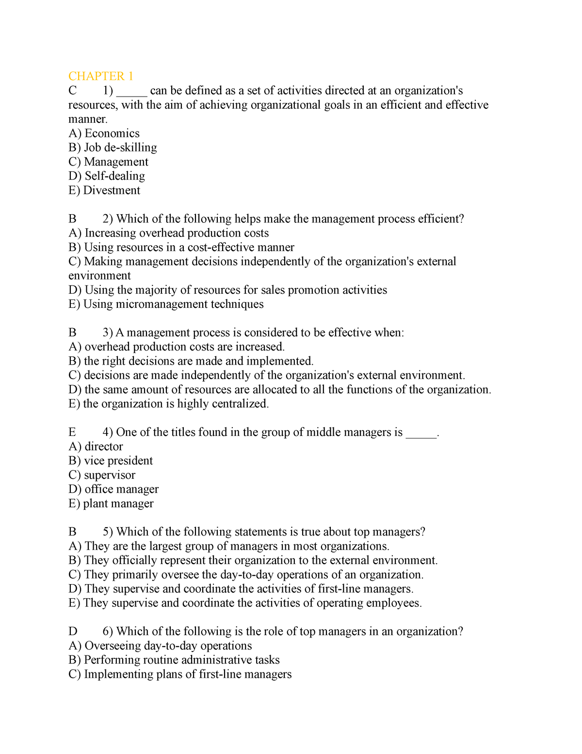 finalmmmm-hhhhh-chapter-1-c-1-can-be-defined-as-a-set-of