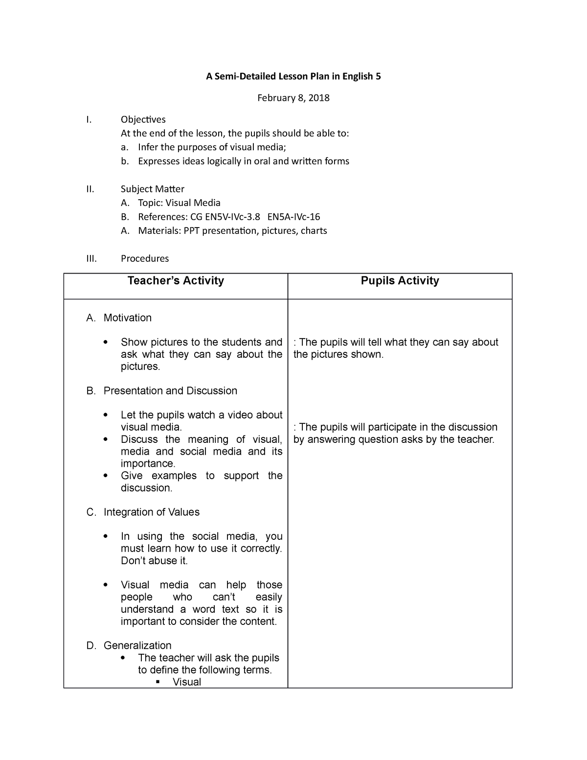 semi-detailed-lesson-plan-in-english-english-major-pnu-studocu